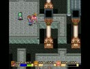 【実況】 聖剣伝説２を実況してみました Part18
