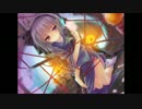 【東方アレンジ】 Ancient Temple [Acoustic]
