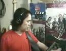 日浦孝則 生ライブ！LIVE ​​2525 Vol.070_2012-6-10.flv