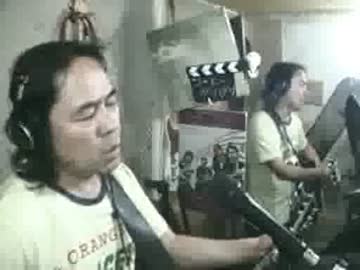 日浦孝則 生ライブ！LIVE ​​2525 Vol.071_2012-6-17.flv