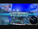 【SSS】代理うｐ【19エキスパート】
