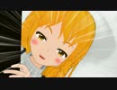 ぷぇ～.mp4