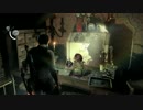 サイコブレイク 海外版 【プレイ動画】 黒帯無し　日本語字幕付き Part36