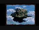 伝説のRPG「バテン・カイトス」を初見実況プレイ　part.3