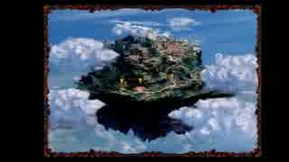 伝説のRPG「バテン・カイトス」を初見実況プレイ　part.3