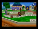 マリオストーリー オールスターRTA 3:49:34 part1