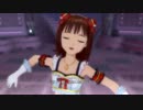 【春研】天海春香ソロ「99 Nights」トラスティフォーチュン
