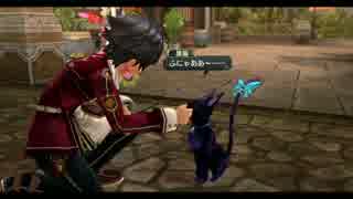 [閃の軌跡実況]アホの子が士官生になって青春する！Part47