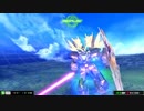 【EXVSMB】9/30パトリ上位勢紅白戦Part4【天国ラン】