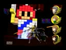マヨナカにペルソナ4やっていこうと思う実況プレイpart69