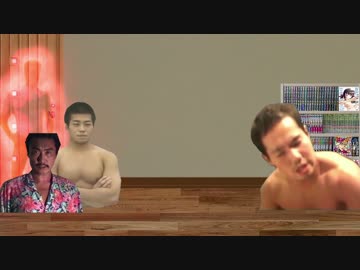 雀繚レイプ！逆境に立ち向かう先輩2-1