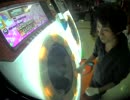 【maimai】BaTTaMaX  Got more raves? MASTER 初見 