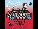 Rough Times / Joey Negro And The Sunburst Band