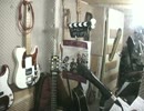 日浦孝則 生ライブ！LIVE ​​2525 Vol.072_2012-6-24.flv