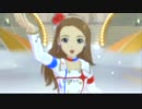 アイドルマスターOFA S4U! 「my song」伊織ソロ