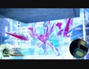 【ガンスト２】老害牧死ブースターpart31【Ｘ】