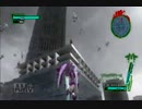 【地球防衛軍４:WD/H】レンジャーから移籍してみた26