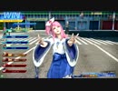 【ガンスト２】鏡華でがんばります　５２