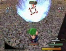 ひぐらしデイブレイク改　4人大会3-2
