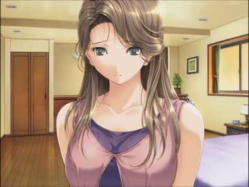 【媚肉の香り】M男がエロティックな家庭教師に転職　part30【実況】