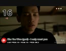 2014年10月第4週 K-POP GAON CHART TOP 30