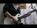 SUPER BEAVER　らしさ　弾いてみた　【ばらかもん!】.mp4