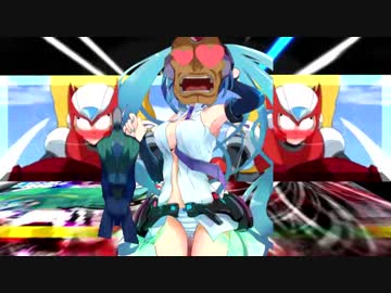 ゼERO 500作記念 ERO Sexondz World Tour 完全版（69マンＳＥエックス　ゼＥＲＯ）