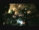 【Xbox360】Halo3:ODST #14【プレイ動画】