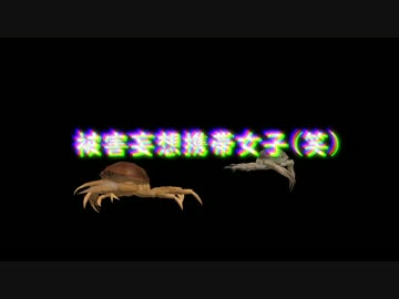 プレゼント(๑言ω言๑)
