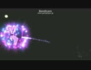 マイリトルポニーゲーム製作途中動画その2