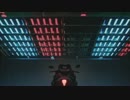 【バイクPV】2015 Yamaha TMAX - The MAX is never enough