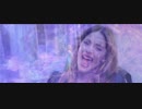 アナと雪の女王 "Let it Go" イタリア語＋ラテンアメリカスペイン語 ED