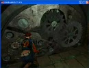 初めてじゃないバイオ２（PC版）９／１２クレア裏
