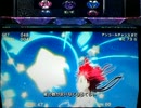 【パチスロ】まじかるすいーとプリズム・ナナ【設定6】　9000G　part0