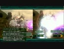 【地球防衛軍4】一人二役！いきなりINF　Part92【ゆっくり実況】