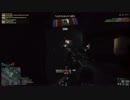 Battlefield4 Clip v1 [HD]