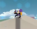 【ＣＢ】何気に古参なプレイヤーコズミックブレイクパート15【実況】