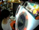 【maimai】Was*tv-Y 11/01 Got more raves? MASTER ALL PERFECT