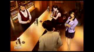 （生声♀+ゆっくり実況）ミッシングパーツsideAで探偵気分 part48
