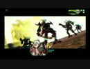 [S5]とあるシュライクマイスターのSPO　其ノ六十.mp4