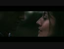 Attaque - Change Your Mind