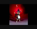 【シム東方】マリアリと人形達の生活その37