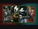 【TTT2】鉄拳初心者 ゼロからの成長記録 第06戦【PS3】
