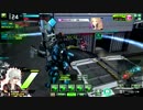 【EX4】割れてれば、約+90EPでエースボーダーだった試合　第314回