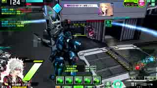 【EX4】割れてれば、約+90EPでエースボーダーだった試合　第314回