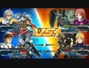 【ゼノン】土佐日記FB【固定】PART59