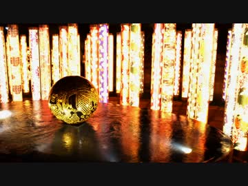 京都嵐山駅の「キモノ・フォレスト」に行ってきました