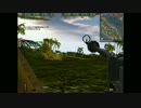 【BF1942 FHSW】ガダルカナル島　前編【141102/連合】