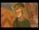【ゼルダの伝説】スカイウォードソードをのんびり初見実況プレイ part72