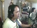日浦孝則 生ライブ！LIVE ​​2525 Vol.076_2012-8-26.flv